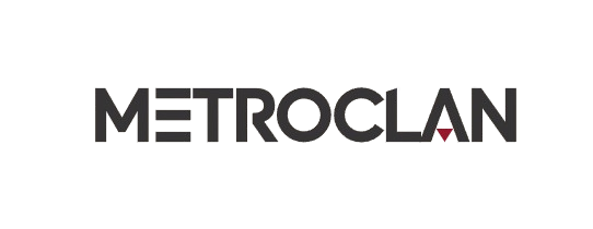 Metroclan